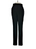 Finders Keepers 100% Polyester Black Dress Pants Size XS - photo 1