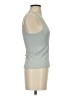Unbranded Gray Tank Top Size XS (estimated) - photo 4