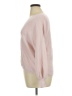1.State Pink Long Sleeve Top Size XL - photo 5