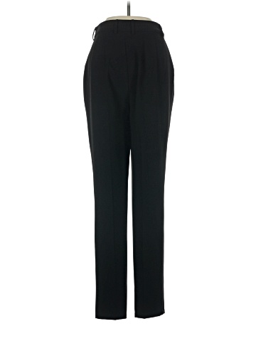 Finders Keepers Dress Pants (view 2)