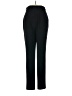 Finders Keepers 100% Polyester Black Dress Pants Size XS - photo 2