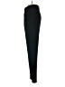 Finders Keepers 100% Polyester Black Dress Pants Size XS - photo 5
