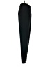Finders Keepers 100% Polyester Black Dress Pants Size XS - photo 4