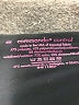 Commando Control Blue Leggings Size XS - photo 7