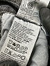 Levi's Black Jeans Size 25 waist - photo 4