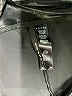 Koral Black Active Pants Size M - photo 7