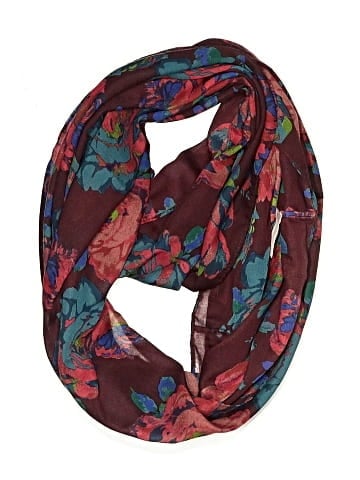 Aerie Scarf (view 1)