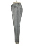 Express Gray Jeans Size 14 - photo 5