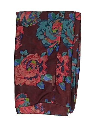 Aerie Scarf (view 2)