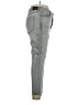 Express Gray Jeans Size 14 - photo 4