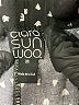 Clara Sun Woo Polka Dots Black Casual Pants Size M - photo 7