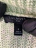 Talbots Green Pullover Sweater Size 12 - photo 7