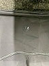 Lululemon Athletica Gray Active Pants Size 6 - photo 7