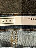 AYR Blue Jeans Size 25s - photo 3