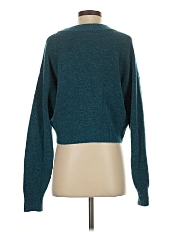3.1 Phillip Lim Pullover Sweater (view 2)