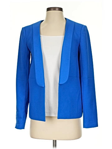 Finders Keepers Blazer (view 1)