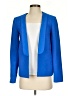 Finders Keepers Blue Blazer Size XS - photo 1