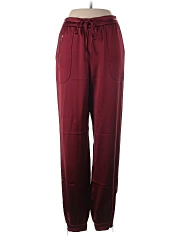 Milly Casual Pants (view 1)