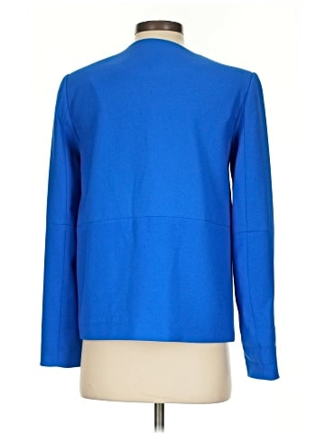 Finders Keepers Blazer (view 2)