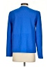 Finders Keepers Blue Blazer Size XS - photo 2