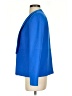Finders Keepers Blue Blazer Size XS - photo 5