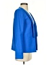Finders Keepers Blue Blazer Size XS - photo 4