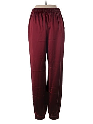 Milly Casual Pants (view 2)