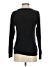 Chaser Black Long Sleeve T-Shirt Size S - photo 2