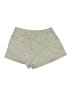Chaser Solid Gray Shorts Size S - photo 2