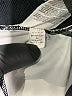 Nike Graphic Black Active Pants Size XS - photo 4