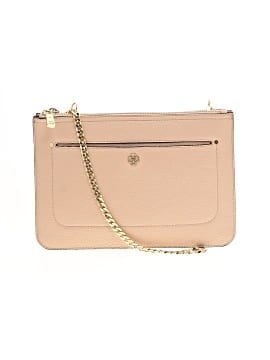 Assorted Brands Crossbody Bag