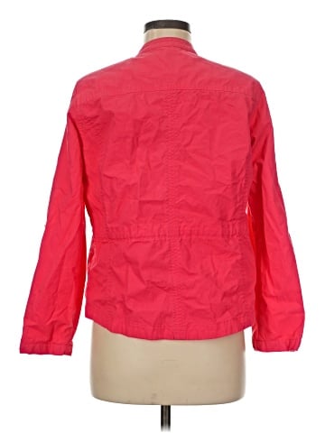 Liz Claiborne Jacket (view 2)