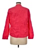 Liz Claiborne Red Jacket Size M (petite) - photo 2