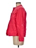 Liz Claiborne Red Jacket Size M (petite) - photo 5