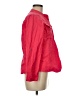 Liz Claiborne Red Jacket Size M (petite) - photo 4