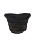 Unbranded Black Crossbody Bag One size - photo 3
