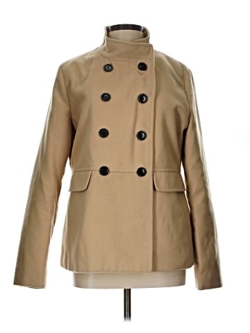 Old Navy Coat (view 1)