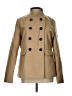 Old Navy Tan Coat Size L - photo 1