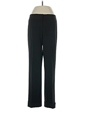 Harold's Dress Pants (view 1)