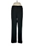 Harold's Solid Black Dress Pants Size 0 - photo 1