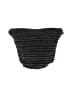 Unbranded Black Crossbody Bag One size - photo 1