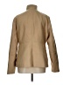 Old Navy Tan Coat Size L - photo 2