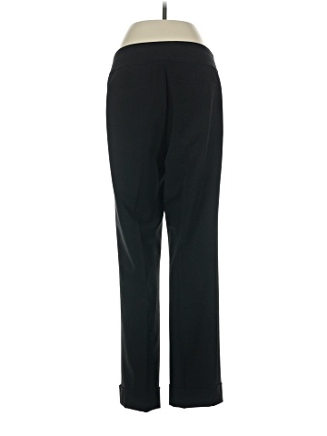 Harold's Dress Pants (view 2)