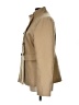 Old Navy Tan Coat Size L - photo 5