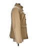 Old Navy Tan Coat Size L - photo 4