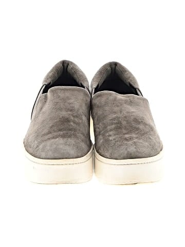 Vince. Flats (view 2)