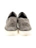 Vince. Gray Flats Size EU 38 - photo 2