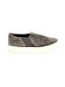 Vince. Gray Flats Size EU 38 - photo 1