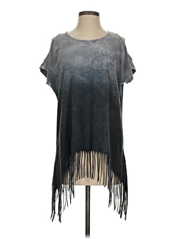 EGO Short Sleeve Top (view 1)