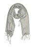 Unbranded Gray Scarf One size - photo 1